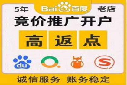 案例分享：SEM推广优化策略解析