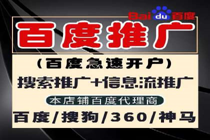 SEM竞价代运营公司经典案例解析